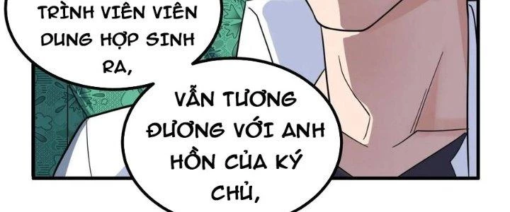 Ta Có Một Tòa Linh Anh Điện Chapter 71 - Trang 47