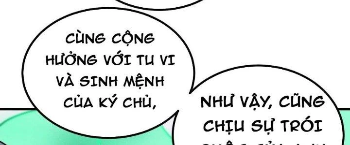 Ta Có Một Tòa Linh Anh Điện Chapter 71 - Trang 48