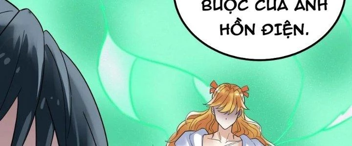 Ta Có Một Tòa Linh Anh Điện Chapter 71 - Trang 49