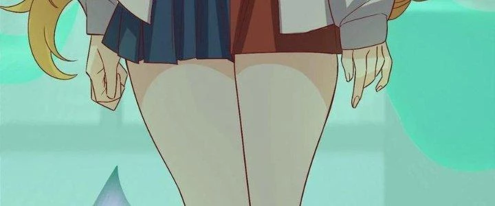 Ta Có Một Tòa Linh Anh Điện Chapter 71 - Trang 5
