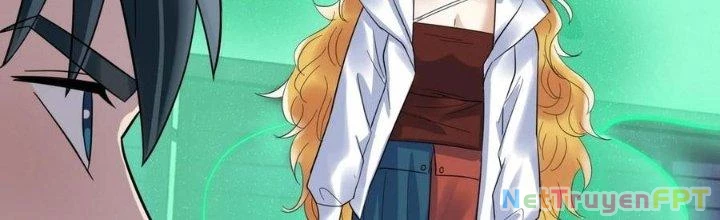 Ta Có Một Tòa Linh Anh Điện Chapter 71 - Trang 50