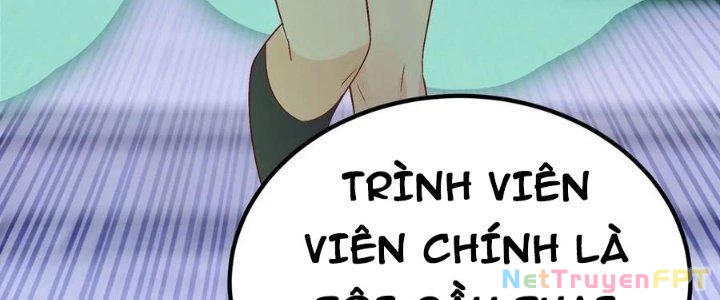 Ta Có Một Tòa Linh Anh Điện Chapter 71 - Trang 7