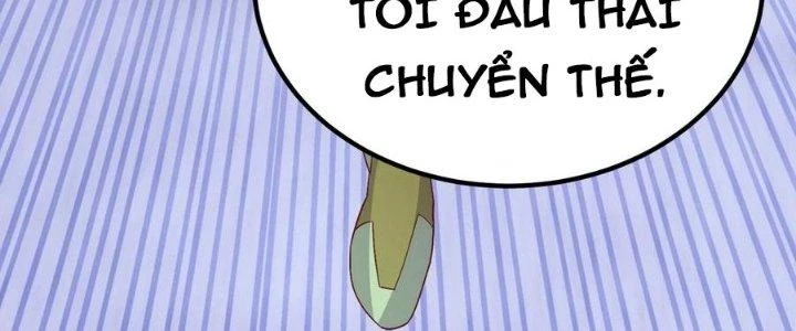 Ta Có Một Tòa Linh Anh Điện Chapter 71 - Trang 8