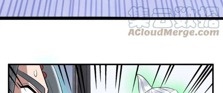 Ta Có Một Tòa Linh Anh Điện Chapter 71 - Trang 9