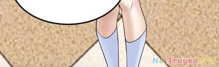 Ta Có Một Tòa Linh Anh Điện Chapter 72 - Trang 10