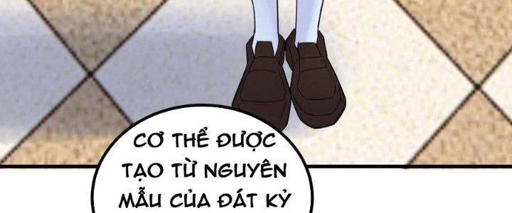 Ta Có Một Tòa Linh Anh Điện Chapter 72 - Trang 11