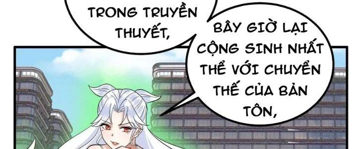 Ta Có Một Tòa Linh Anh Điện Chapter 72 - Trang 12