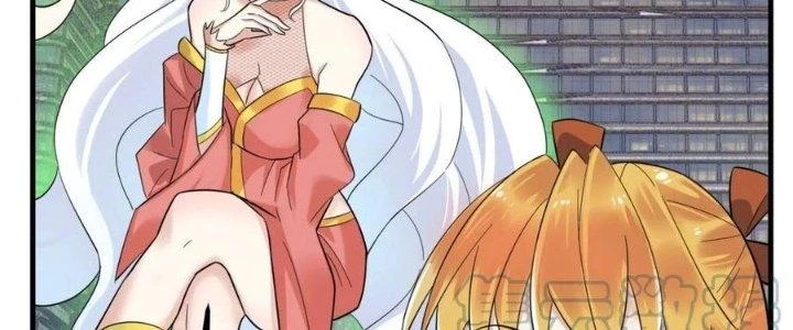 Ta Có Một Tòa Linh Anh Điện Chapter 72 - Trang 13