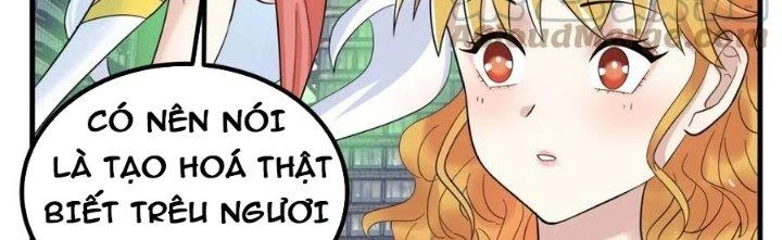 Ta Có Một Tòa Linh Anh Điện Chapter 72 - Trang 14