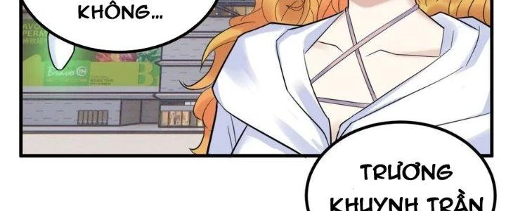 Ta Có Một Tòa Linh Anh Điện Chapter 72 - Trang 15