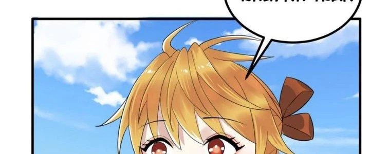 Ta Có Một Tòa Linh Anh Điện Chapter 72 - Trang 16