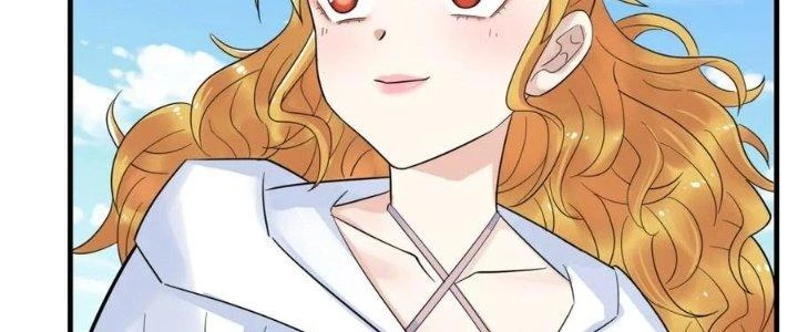 Ta Có Một Tòa Linh Anh Điện Chapter 72 - Trang 17