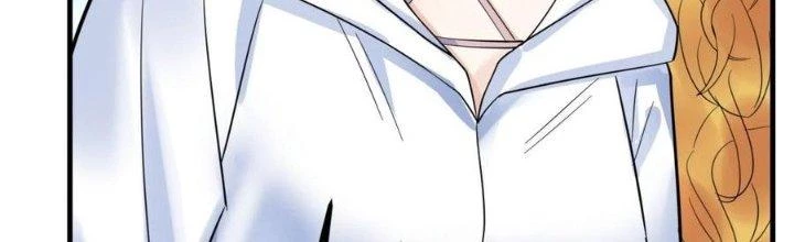 Ta Có Một Tòa Linh Anh Điện Chapter 72 - Trang 18