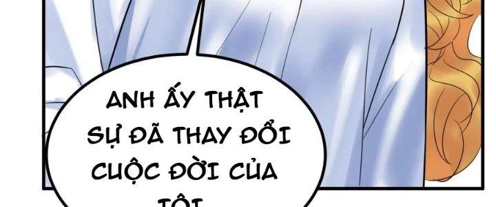 Ta Có Một Tòa Linh Anh Điện Chapter 72 - Trang 19