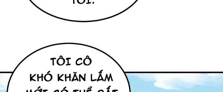 Ta Có Một Tòa Linh Anh Điện Chapter 72 - Trang 20