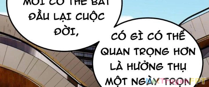 Ta Có Một Tòa Linh Anh Điện Chapter 72 - Trang 21