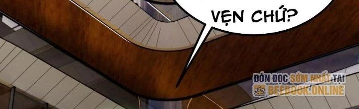Ta Có Một Tòa Linh Anh Điện Chapter 72 - Trang 22