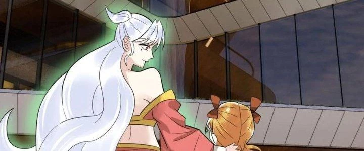 Ta Có Một Tòa Linh Anh Điện Chapter 72 - Trang 23