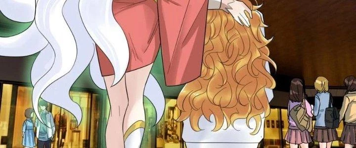 Ta Có Một Tòa Linh Anh Điện Chapter 72 - Trang 24