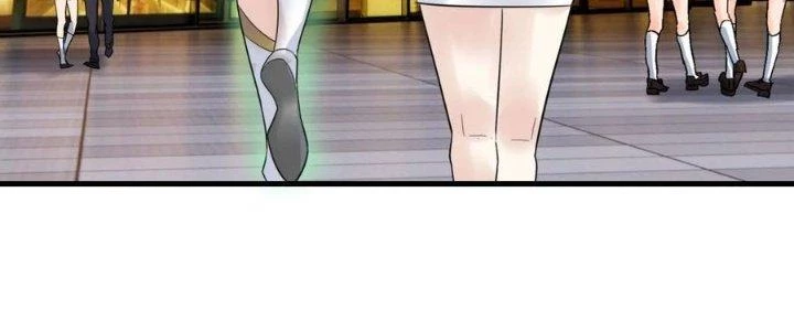 Ta Có Một Tòa Linh Anh Điện Chapter 72 - Trang 25