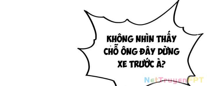 Ta Có Một Tòa Linh Anh Điện Chapter 72 - Trang 27