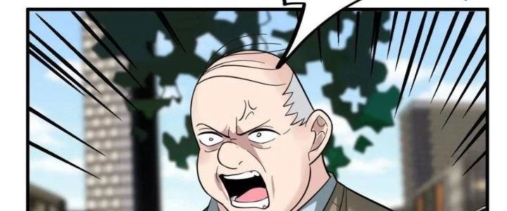 Ta Có Một Tòa Linh Anh Điện Chapter 72 - Trang 28