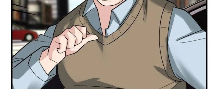 Ta Có Một Tòa Linh Anh Điện Chapter 72 - Trang 29
