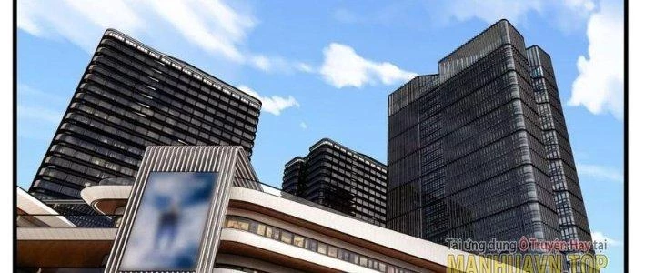 Ta Có Một Tòa Linh Anh Điện Chapter 72 - Trang 3