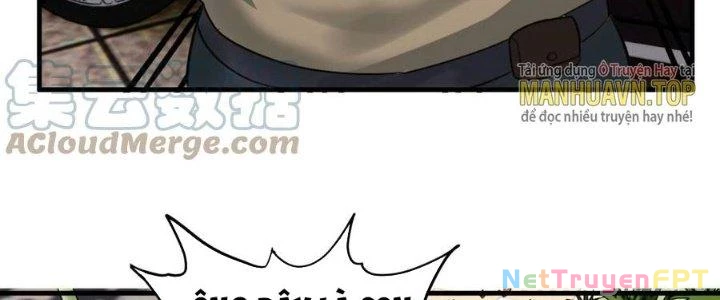Ta Có Một Tòa Linh Anh Điện Chapter 72 - Trang 31