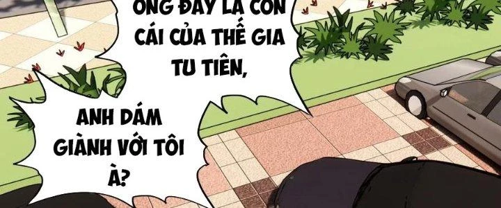 Ta Có Một Tòa Linh Anh Điện Chapter 72 - Trang 32