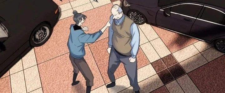 Ta Có Một Tòa Linh Anh Điện Chapter 72 - Trang 33