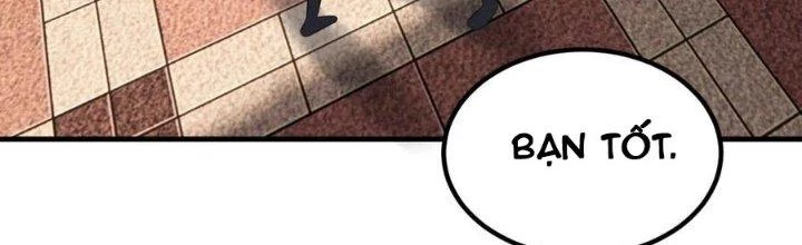 Ta Có Một Tòa Linh Anh Điện Chapter 72 - Trang 34