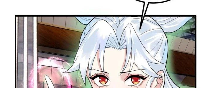 Ta Có Một Tòa Linh Anh Điện Chapter 72 - Trang 35