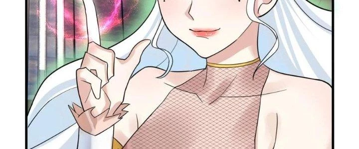 Ta Có Một Tòa Linh Anh Điện Chapter 72 - Trang 36