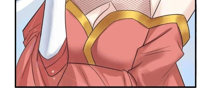 Ta Có Một Tòa Linh Anh Điện Chapter 72 - Trang 37