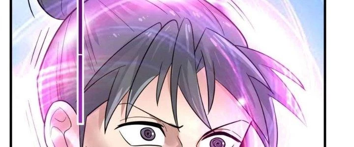 Ta Có Một Tòa Linh Anh Điện Chapter 72 - Trang 39