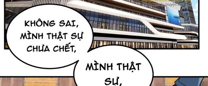 Ta Có Một Tòa Linh Anh Điện Chapter 72 - Trang 4