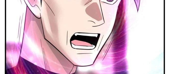 Ta Có Một Tòa Linh Anh Điện Chapter 72 - Trang 40