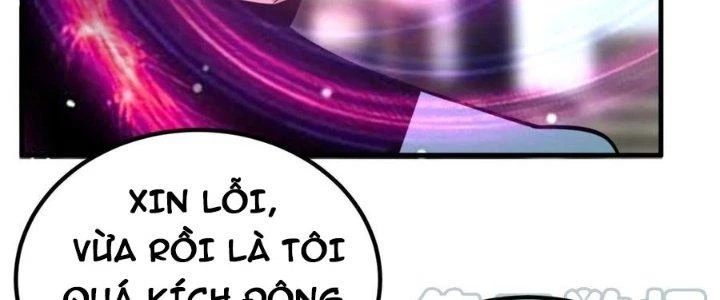 Ta Có Một Tòa Linh Anh Điện Chapter 72 - Trang 41
