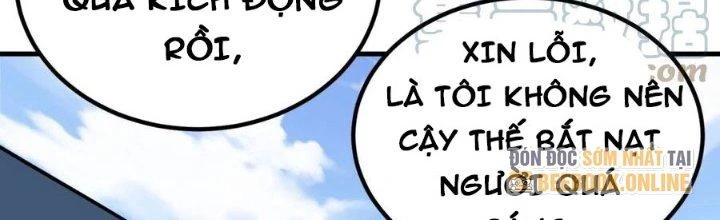 Ta Có Một Tòa Linh Anh Điện Chapter 72 - Trang 42