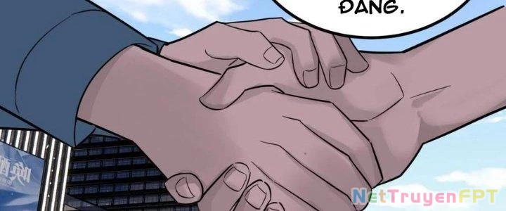 Ta Có Một Tòa Linh Anh Điện Chapter 72 - Trang 43