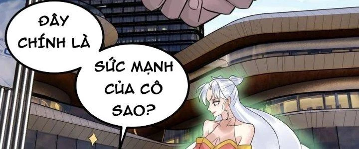 Ta Có Một Tòa Linh Anh Điện Chapter 72 - Trang 44