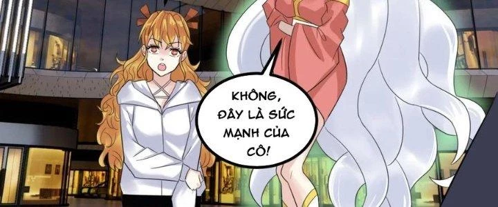 Ta Có Một Tòa Linh Anh Điện Chapter 72 - Trang 45