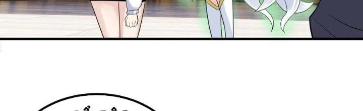 Ta Có Một Tòa Linh Anh Điện Chapter 72 - Trang 46