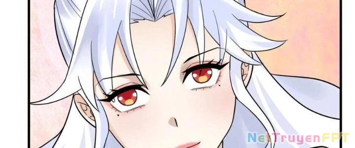 Ta Có Một Tòa Linh Anh Điện Chapter 72 - Trang 48