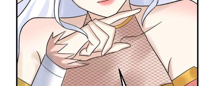 Ta Có Một Tòa Linh Anh Điện Chapter 72 - Trang 49