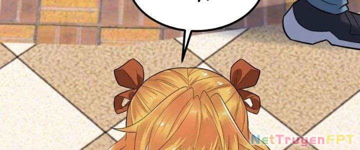 Ta Có Một Tòa Linh Anh Điện Chapter 72 - Trang 5