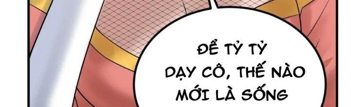 Ta Có Một Tòa Linh Anh Điện Chapter 72 - Trang 50