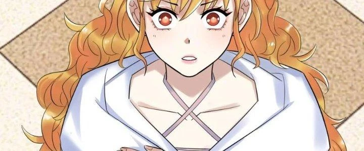 Ta Có Một Tòa Linh Anh Điện Chapter 72 - Trang 7