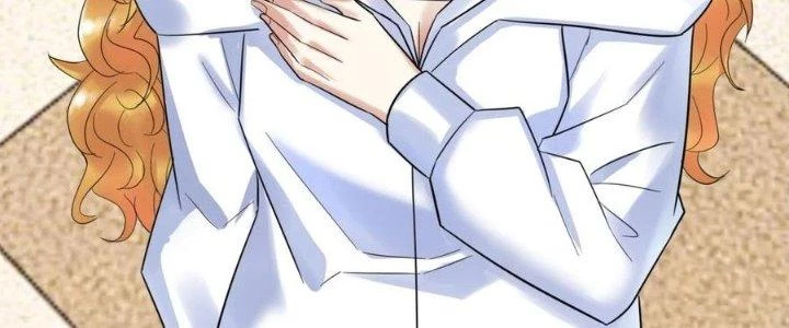 Ta Có Một Tòa Linh Anh Điện Chapter 72 - Trang 8